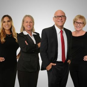 Bild von The Home Team Group with Keller Williams Space Coast Realty - Lee Romano