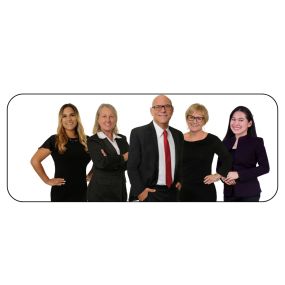 Bild von The Home Team Group with Keller Williams Space Coast Realty - Lee Romano