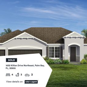 Bild von The Home Team Group with Keller Williams Space Coast Realty - Lee Romano