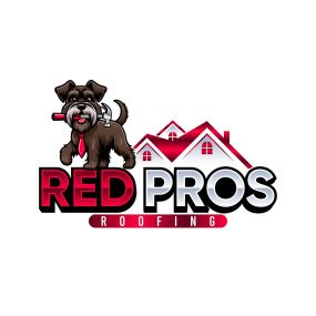 Bild von Red Pros Roofing, Inc