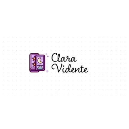 Logo von Clara Vidente