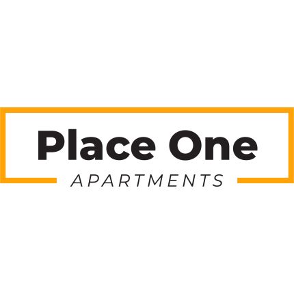 Logo de Place One