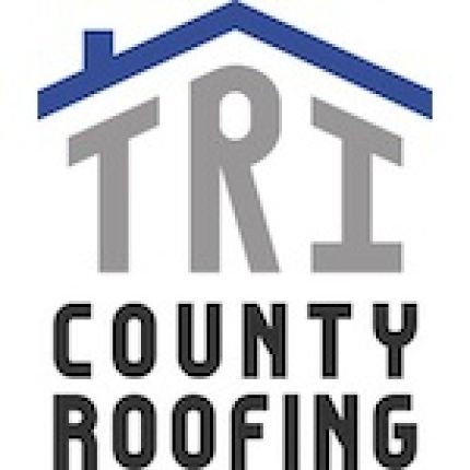 Logo de Tri-County Roofing