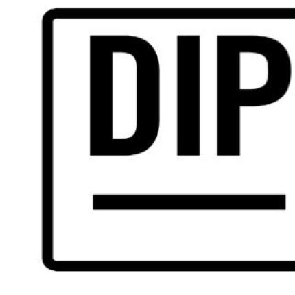 Logo from Diplomat Deli