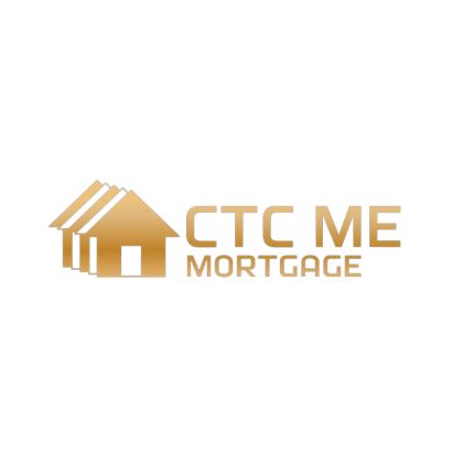 Logótipo de CTC ME Mortgage