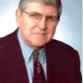 Paul R. Kramer
