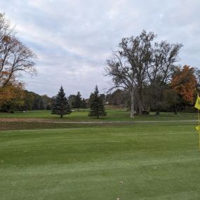 Bild von Twin Hills Golf Course