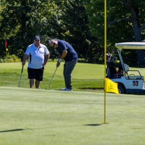 Bild von Twin Hills Golf Course