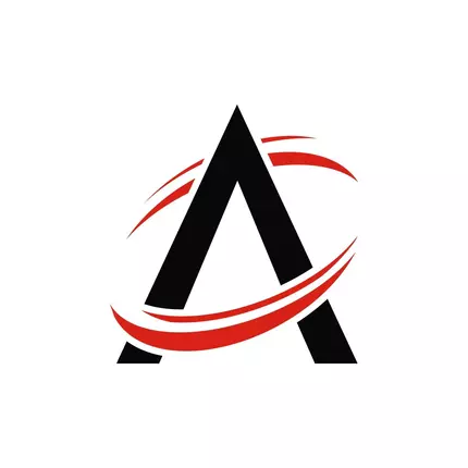 Logo from ASTOUNDZ - SEO | WEB | PPC | SOCIAL