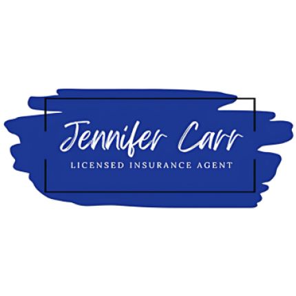 Logo od Jennifer Carr Insurance Services