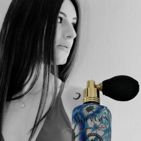 Bild von MaryGey Parfums