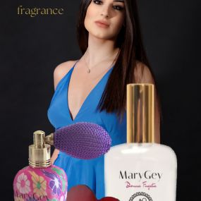 Bild von MaryGey Parfums