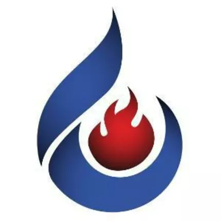 Logo od Flood & Fire Solutions