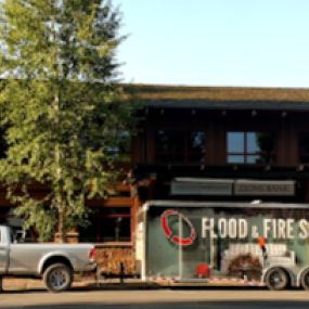 Mold, fire, or biohazards – Flood & Fire Solutions handles it all with professionalism and care.