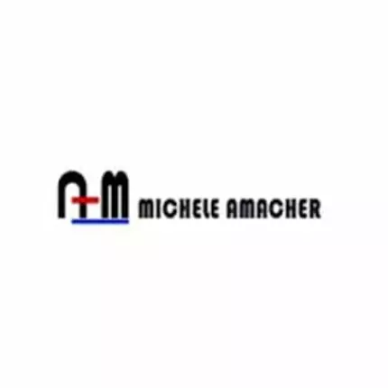 Logo from Amacher Michele