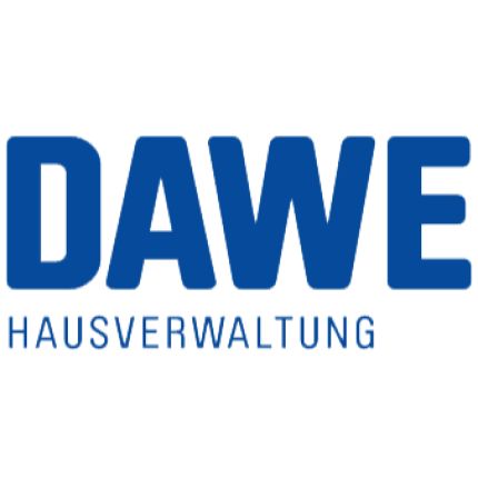 Logo od Hausverwaltung Dawe GmbH
