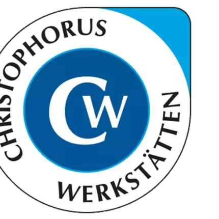 Logo van Christophorus-Shop der Samariteranstalten Fürstenwalde/Spree