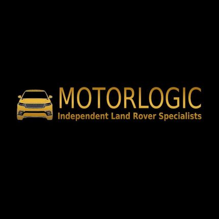 Logótipo de Motorlogic