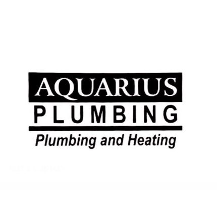 Logo de Aquarius Plumbing and Heating