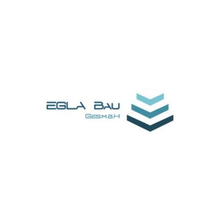 Logo de EGLA BAU GmbH