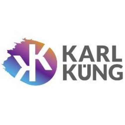 Logo von Karl Küng Malergeschäft GmbH