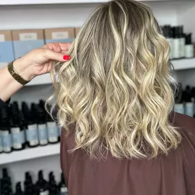 balayage-sevilla.JPG