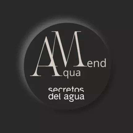 Logo de Aqua Mend Sevilla 