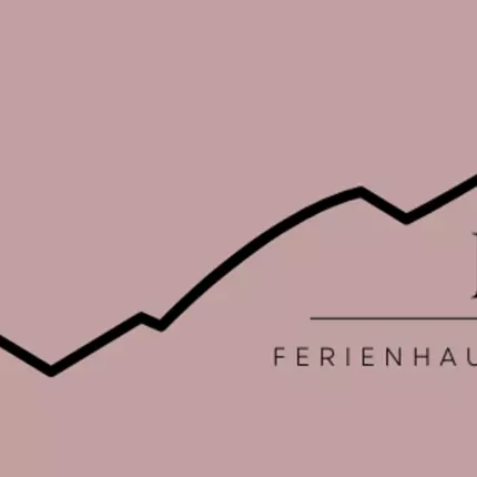 Logo von Ferienhaus Joel