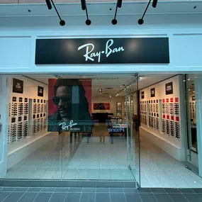 Bild von Ray-Ban