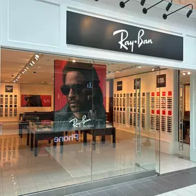 Bild von Ray-Ban