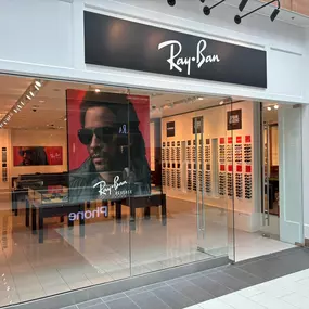 Bild von Ray-Ban