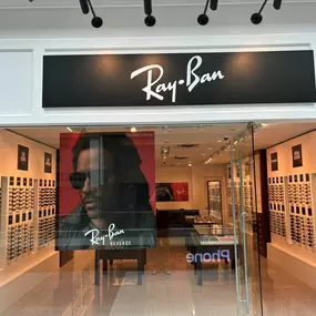 Bild von Ray-Ban