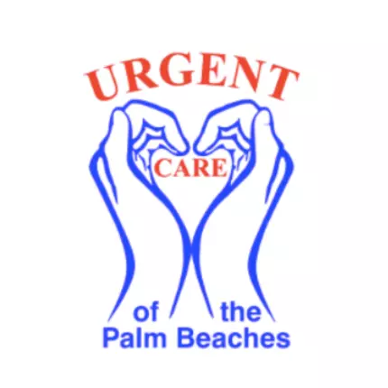 Logo od Urgent Care of the Palm Beaches (North Palm Beach / Palm Beach Gardens Clinic Location)