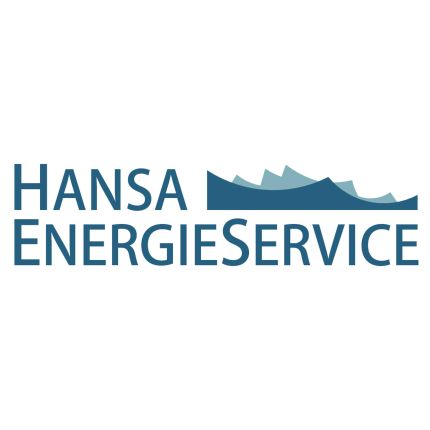 Logo od Hansa Energie Service GmbH