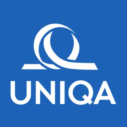 Logo from UNIQA GeneralAgentur Dr. Schmid Beratungs GmbH