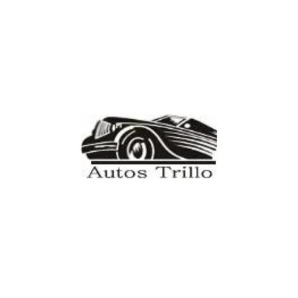 Logo de Auto Trillo