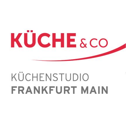 Logo fra Küche&Co Frankfurt am Main