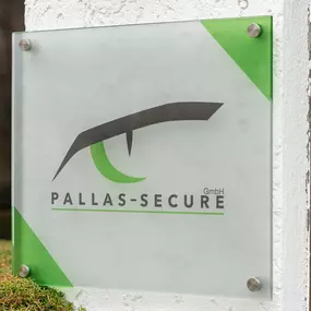Bild von Pallas-Secure GmbH