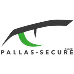 Bild von Pallas-Secure GmbH