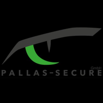 Λογότυπο από Pallas-Secure GmbH