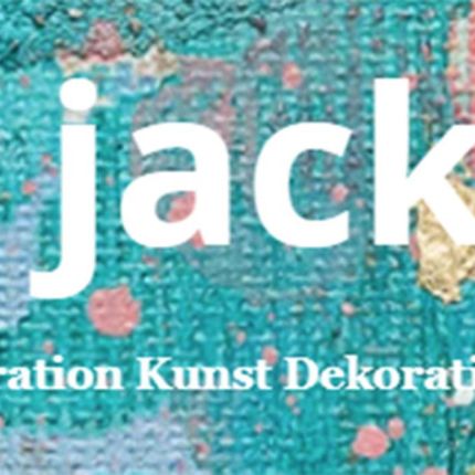 Logo de arts jackson