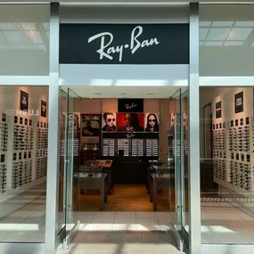 Bild von Ray-Ban