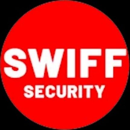 Logo da Swiff Security