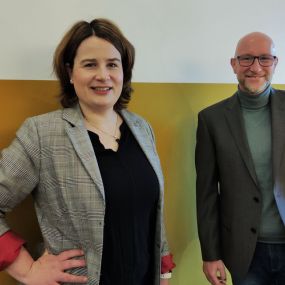 Bild von Sobik, Hatesaul & Rieckmann KG Steuerberatungsgesellschaft