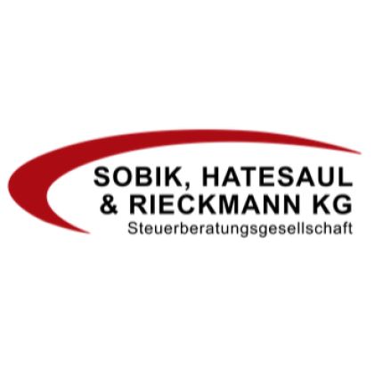 Logo fra Sobik, Hatesaul & Rieckmann KG Steuerberatungsgesellschaft