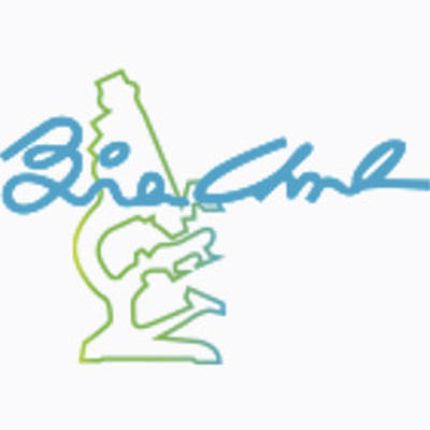 Logo van Biochemical