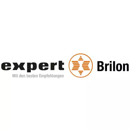 Logo da expert Brilon