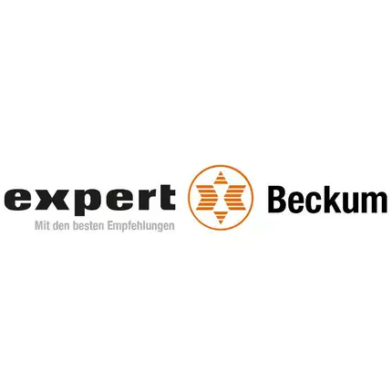 Logo van expert Beckum