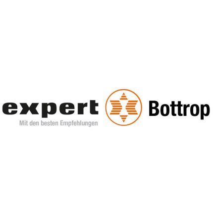 Logótipo de expert Bottrop
