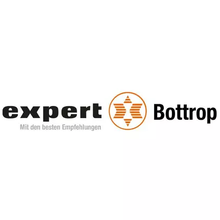 Logo da expert Bottrop